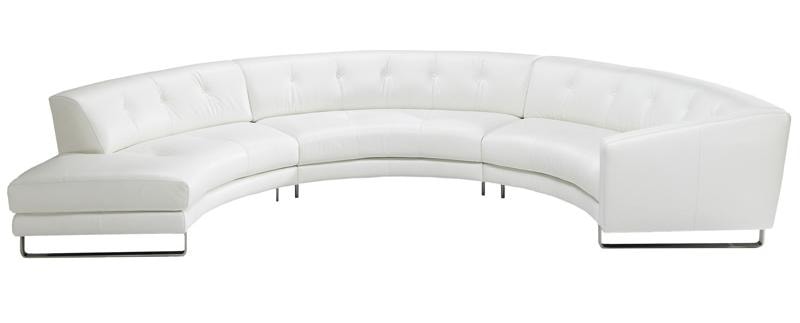 curved leather sectional chaise natuzzi editions b691 contemporary piece curved leather sectional with laf chaise curved leather sectional chaise natuzzi editions b691 contemporary piece curved leather sectional with laf chaise